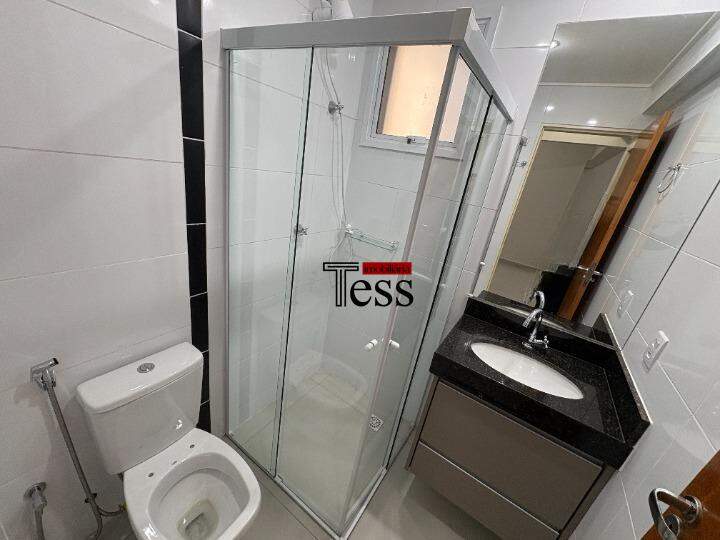 Apartamento com 2 quartos para aluguel, 70m² — foto 20 de 21