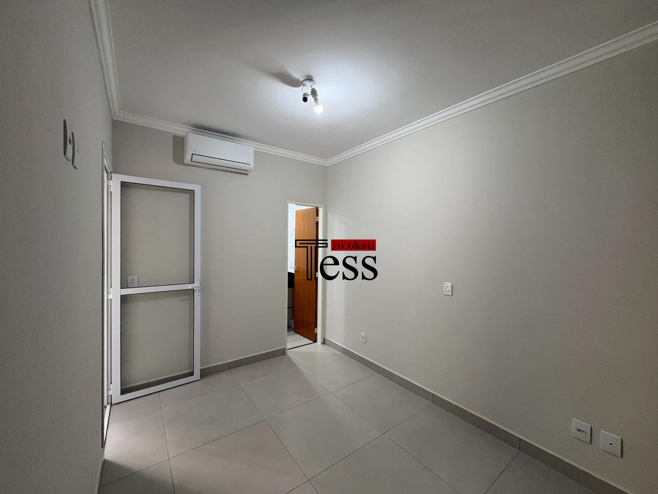 Apartamento com 2 quartos para aluguel, 70m² — foto 18 de 21