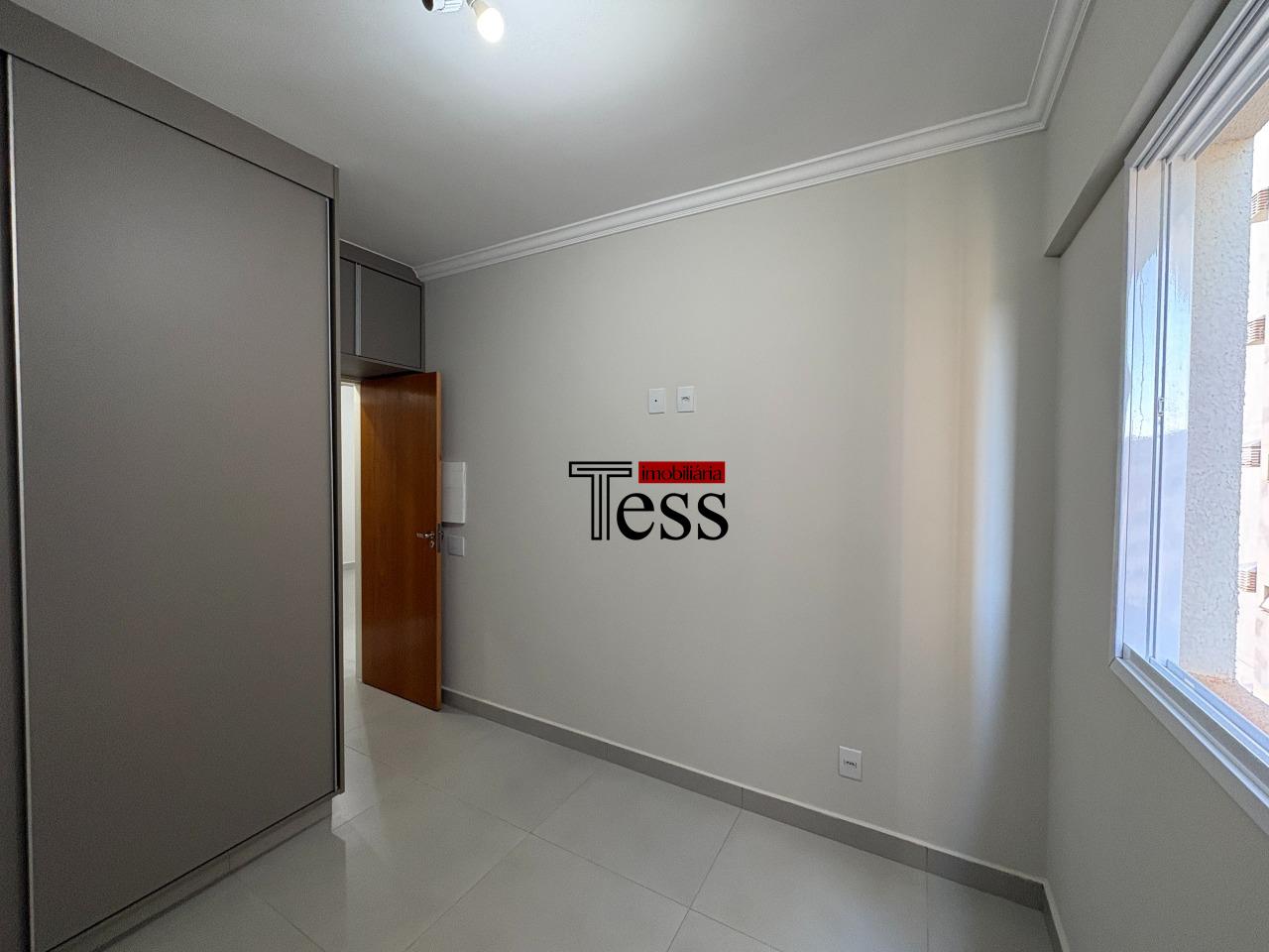 Apartamento com 2 quartos para aluguel, 70m² — foto 14 de 21