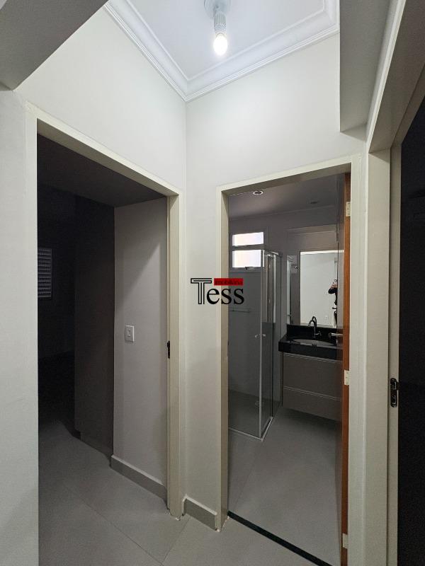 Apartamento com 2 quartos para aluguel, 70m² — foto 11 de 21