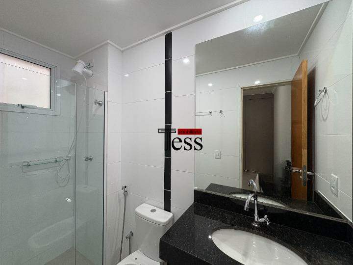Apartamento com 2 quartos para aluguel, 70m² — foto 16 de 21