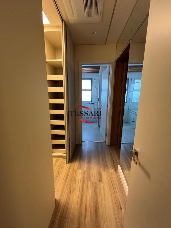 Apartamento com 3 quartos à venda, 197m² — foto 11 de 27