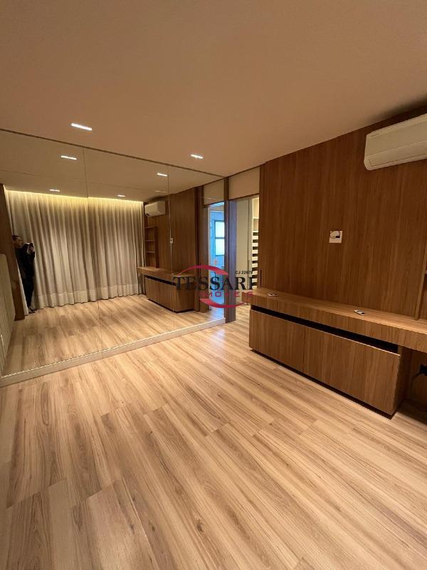 Apartamento com 3 quartos à venda, 197m² — foto 8 de 27