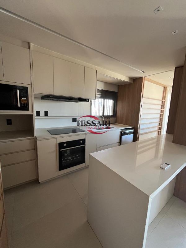 Apartamento com 3 quartos à venda, 197m² — foto 23 de 27
