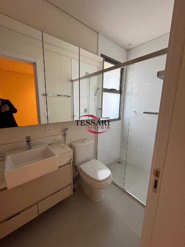 Apartamento com 3 quartos à venda, 197m² — foto 18 de 27