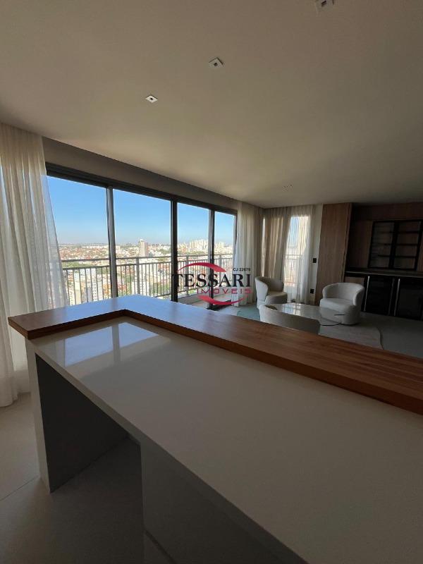Apartamento com 3 quartos à venda, 197m² — foto 2 de 27