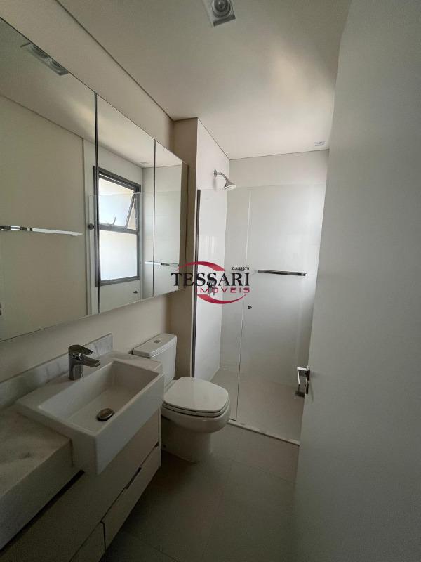 Apartamento com 3 quartos à venda, 197m² — foto 21 de 27