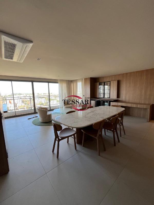 Apartamento com 3 quartos à venda, 197m² — foto 14 de 27