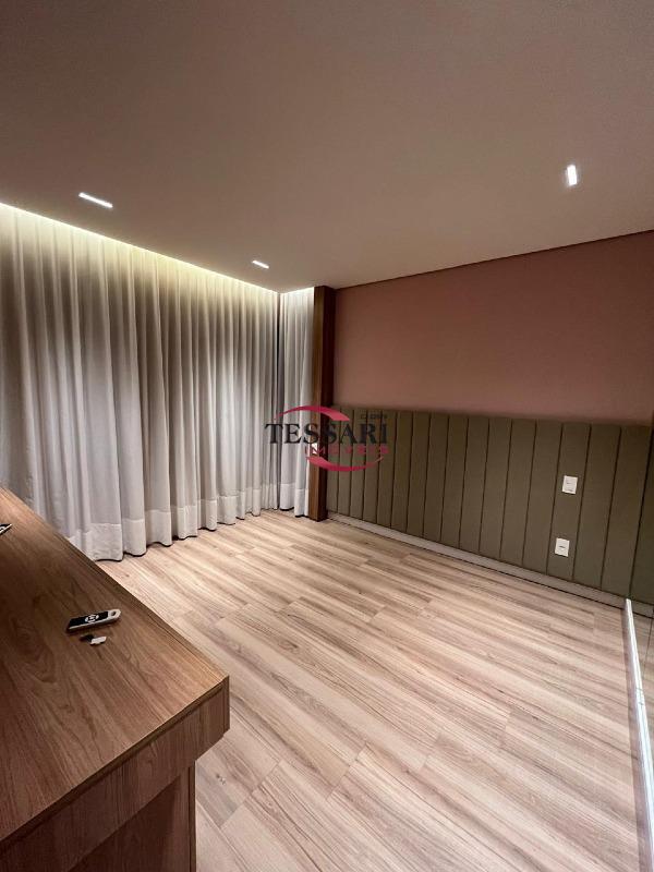Apartamento com 3 quartos à venda, 197m² — foto 15 de 27