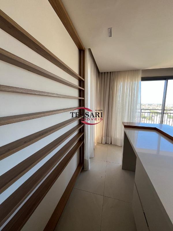 Apartamento com 3 quartos à venda, 197m² — foto 27 de 27