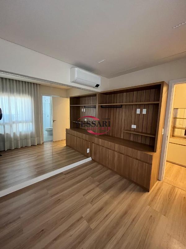 Apartamento com 3 quartos à venda, 197m² — foto 6 de 27