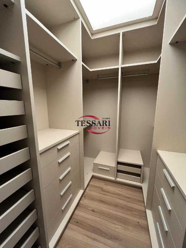 Apartamento com 3 quartos à venda, 197m² — foto 16 de 27