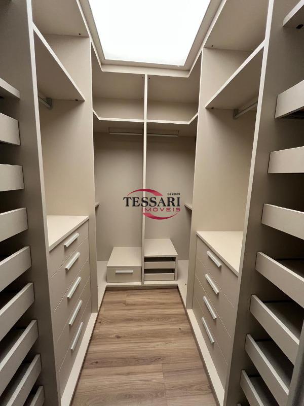 Apartamento com 3 quartos à venda, 197m² — foto 12 de 27