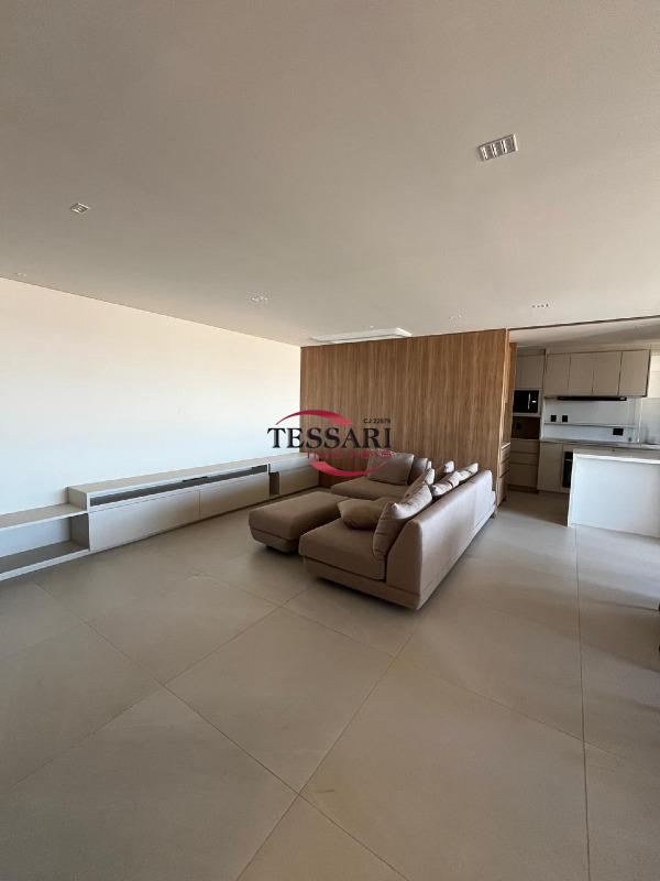 Apartamento com 3 quartos à venda, 197m² — foto 5 de 27