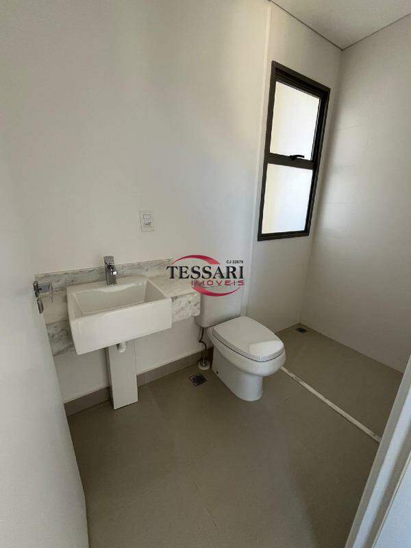 Apartamento com 3 quartos à venda, 197m² — foto 9 de 22