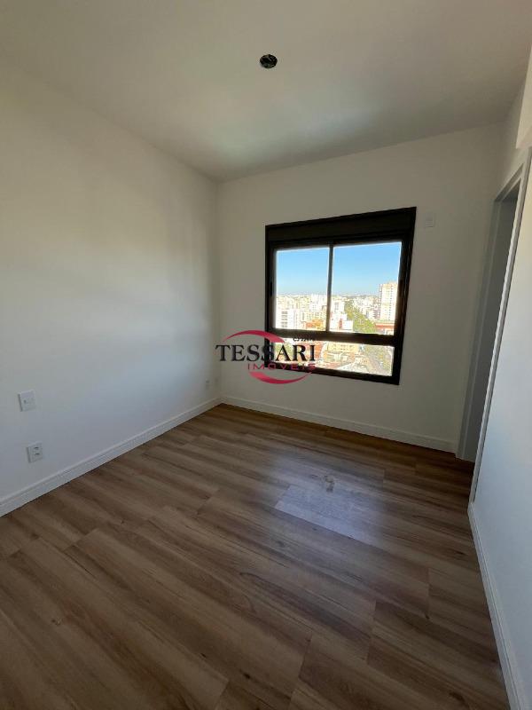 Apartamento com 3 quartos à venda, 197m² — foto 10 de 22