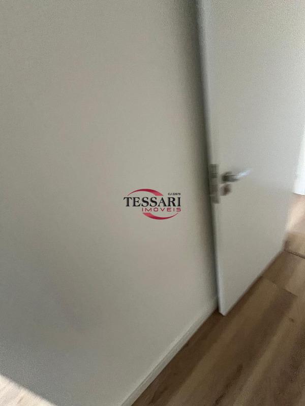 Apartamento com 3 quartos à venda, 197m² — foto 15 de 22