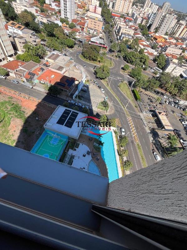 Apartamento com 3 quartos à venda, 197m² — foto 22 de 22
