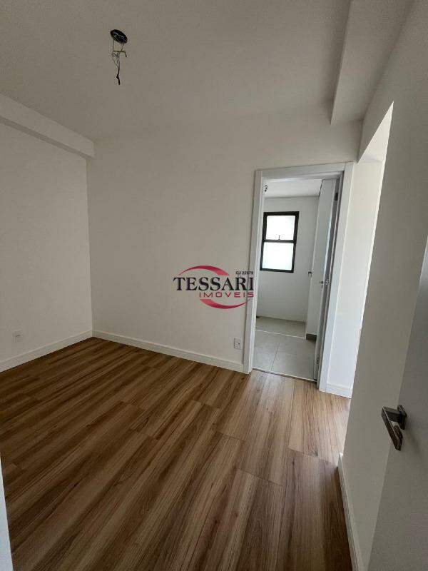 Apartamento com 3 quartos à venda, 197m² — foto 14 de 22