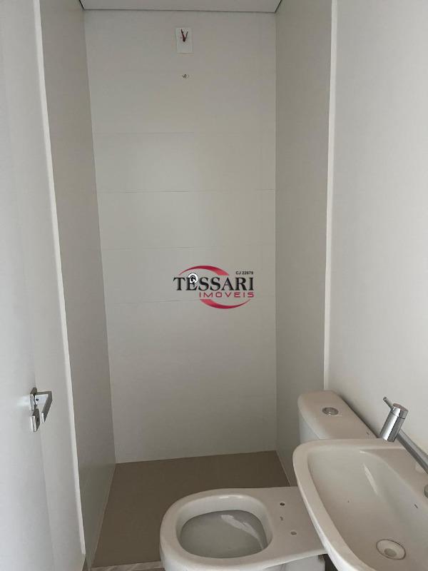 Apartamento com 3 quartos à venda, 197m² — foto 21 de 22