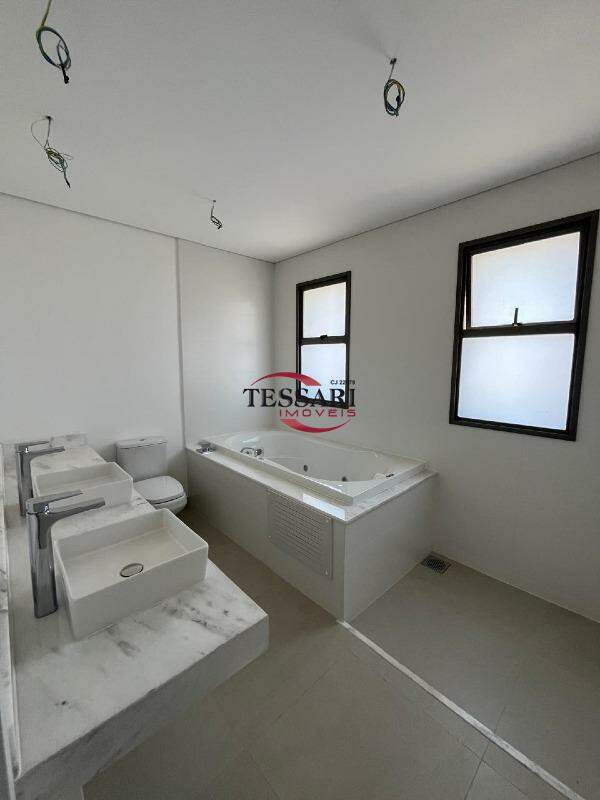 Apartamento com 3 quartos à venda, 197m² — foto 20 de 22