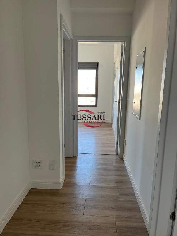 Apartamento com 3 quartos à venda, 197m² — foto 11 de 22