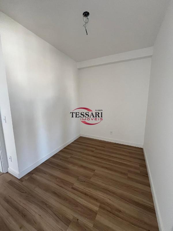 Apartamento com 3 quartos à venda, 197m² — foto 16 de 22