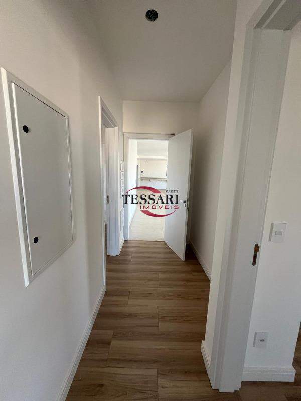 Apartamento com 3 quartos à venda, 197m² — foto 8 de 22