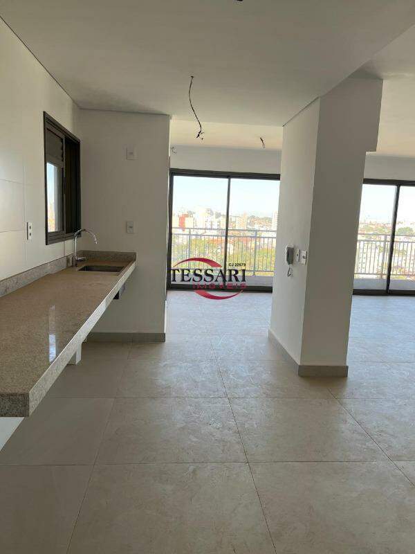 Apartamento com 3 quartos à venda, 197m² — foto 5 de 22