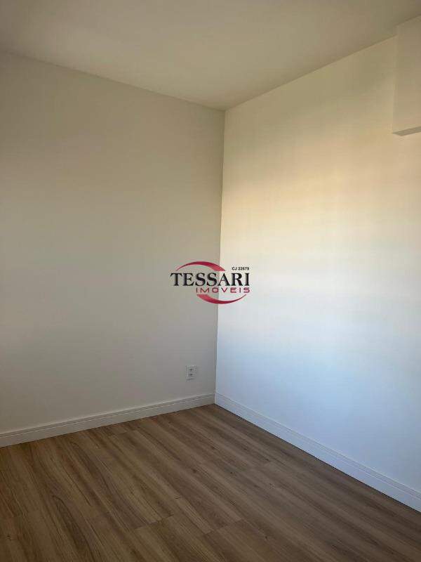 Apartamento com 3 quartos à venda, 197m² — foto 19 de 22