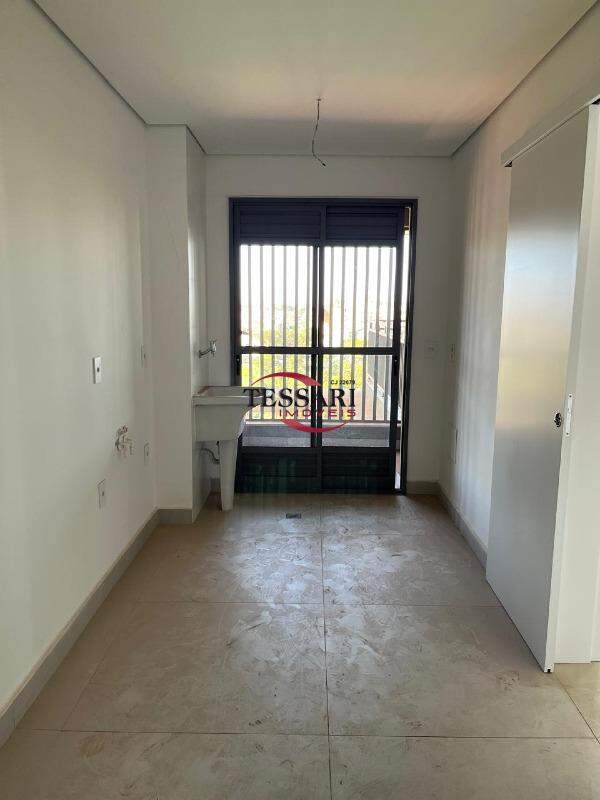 Apartamento com 3 quartos à venda, 197m² — foto 6 de 22