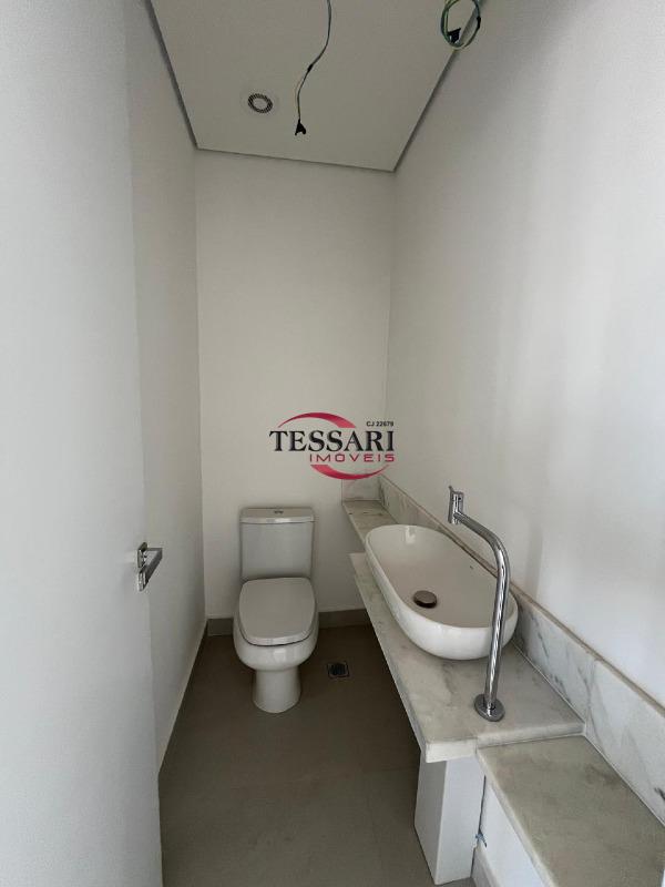 Apartamento com 3 quartos à venda, 197m² — foto 7 de 22