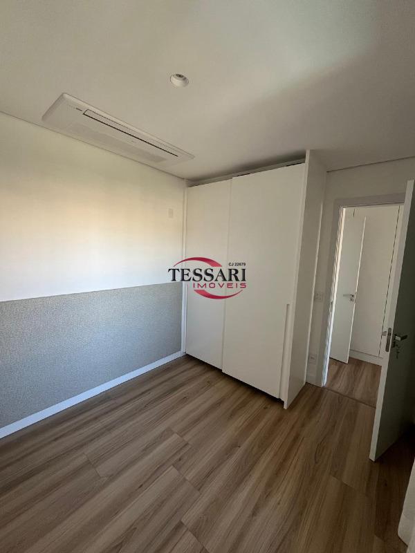 Apartamento com 3 quartos à venda, 197m² — foto 23 de 28