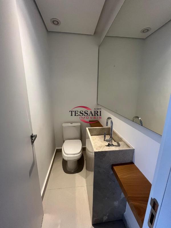 Apartamento com 3 quartos à venda, 197m² — foto 26 de 28
