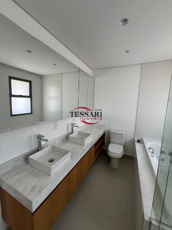 Apartamento com 3 quartos à venda, 197m² — foto 17 de 28