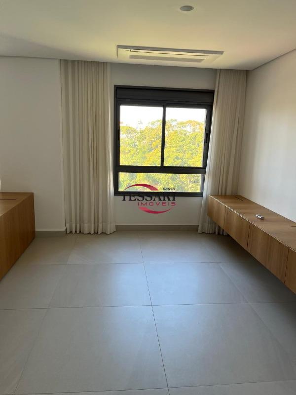 Apartamento com 3 quartos à venda, 197m² — foto 7 de 28