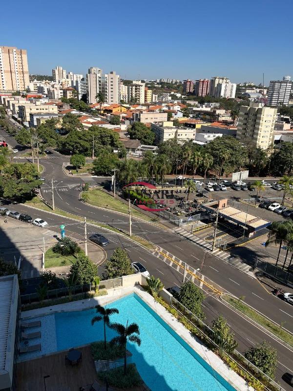 Apartamento com 3 quartos à venda, 197m² — foto 28 de 28