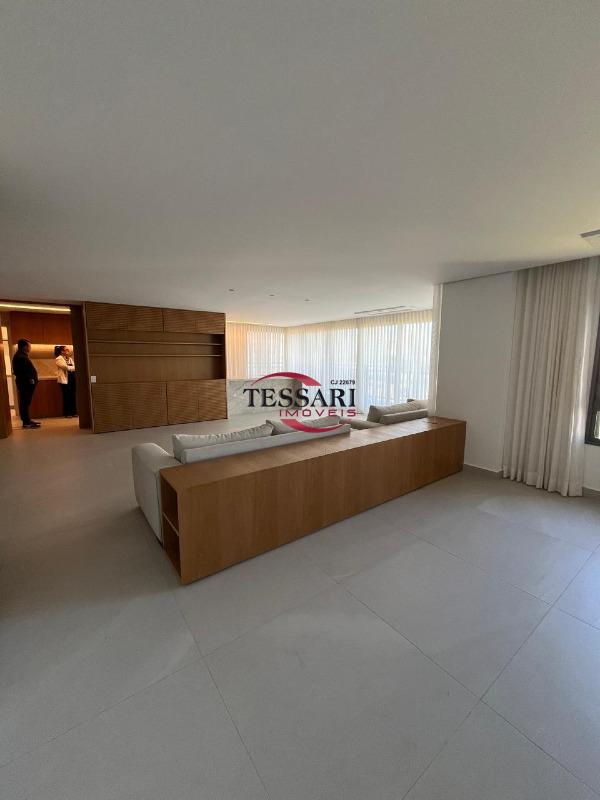 Apartamento com 3 quartos à venda, 197m² — foto 5 de 28