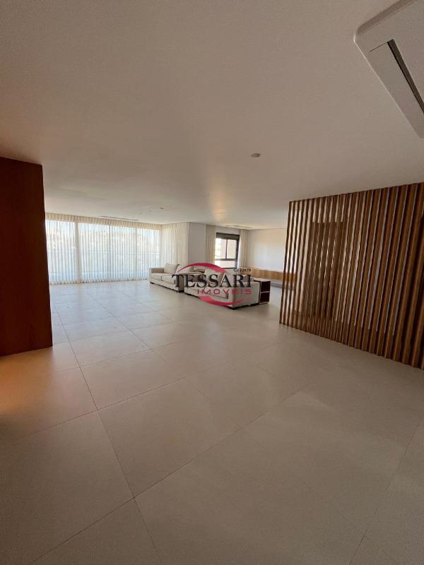 Apartamento com 3 quartos à venda, 197m² — foto 6 de 28