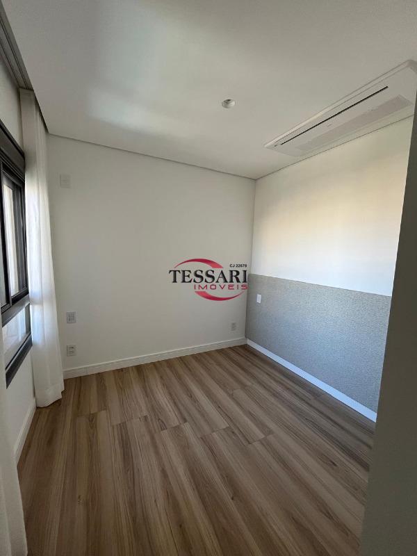 Apartamento com 3 quartos à venda, 197m² — foto 24 de 28
