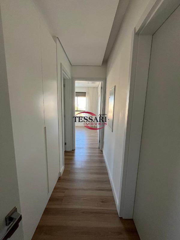 Apartamento com 3 quartos à venda, 197m² — foto 25 de 28