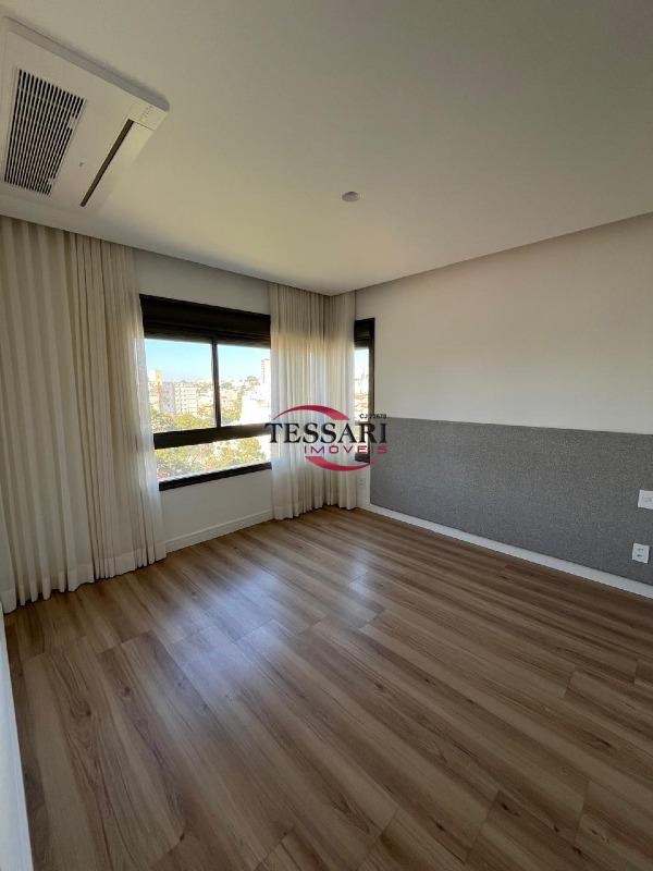 Apartamento com 3 quartos à venda, 197m² — foto 19 de 28