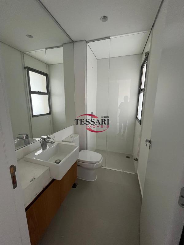 Apartamento com 3 quartos à venda, 197m² — foto 22 de 28