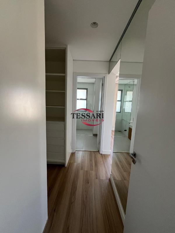 Apartamento com 3 quartos à venda, 197m² — foto 21 de 28