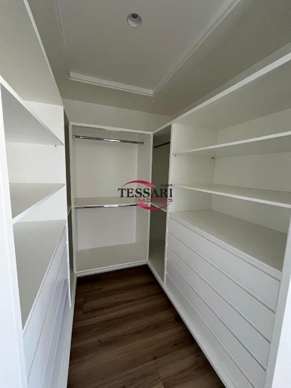 Apartamento com 3 quartos à venda, 197m² — foto 20 de 28