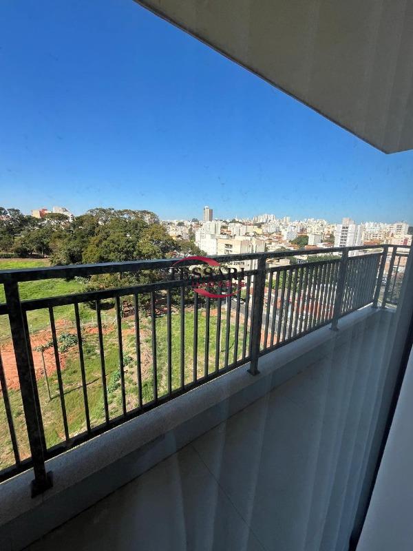 Apartamento com 3 quartos à venda, 197m² — foto 27 de 28