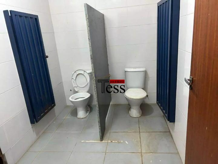 Loja / Salão / Ponto Comercial para aluguel, 600m² — foto 10 de 10