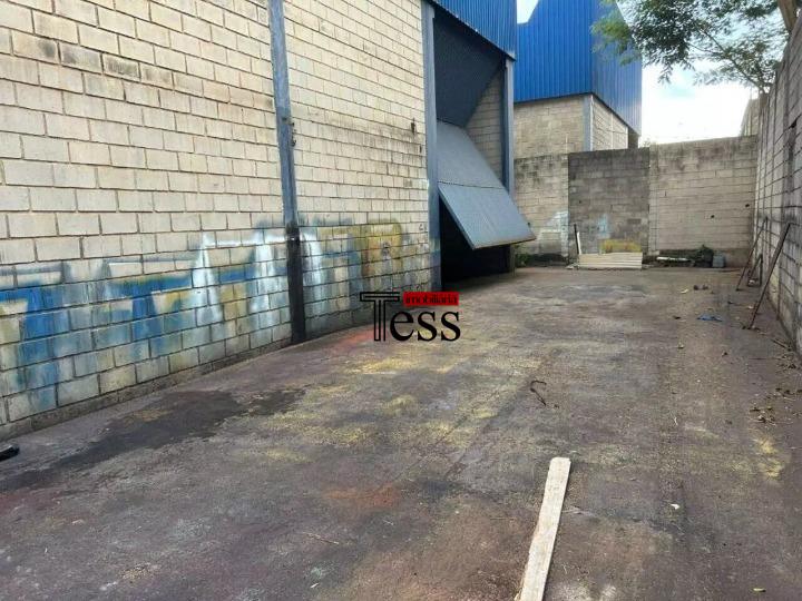 Loja / Salão / Ponto Comercial para aluguel, 600m² — foto 5 de 10