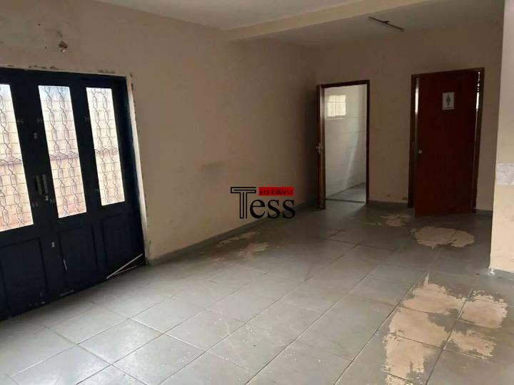 Loja / Salão / Ponto Comercial para aluguel, 600m² — foto 8 de 10