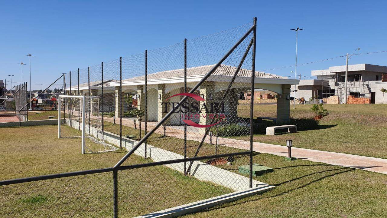 Terreno / Lote / Condomínio à venda, 253m² — foto 8 de 8